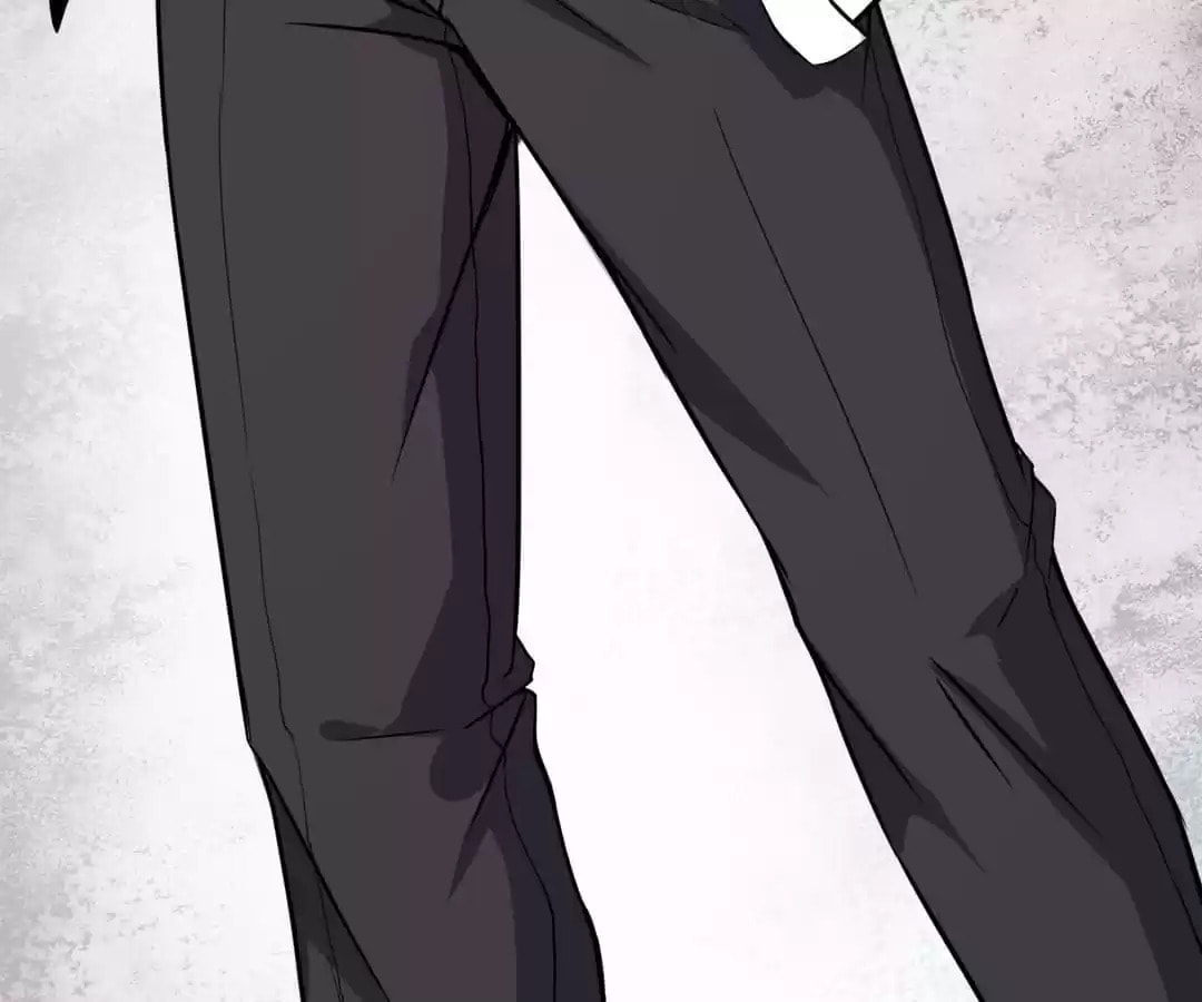 Crazy Professor in School Campus (Colored) Chapter 12 page 70 - 