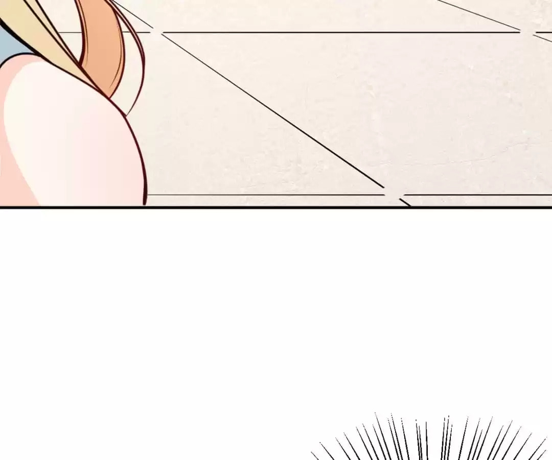 Crazy Professor in School Campus (Colored) Chapter 12 page 8 - 