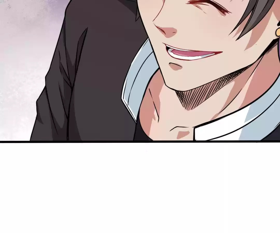 Crazy Professor in School Campus (Colored) Chapter 12 page 73 - 