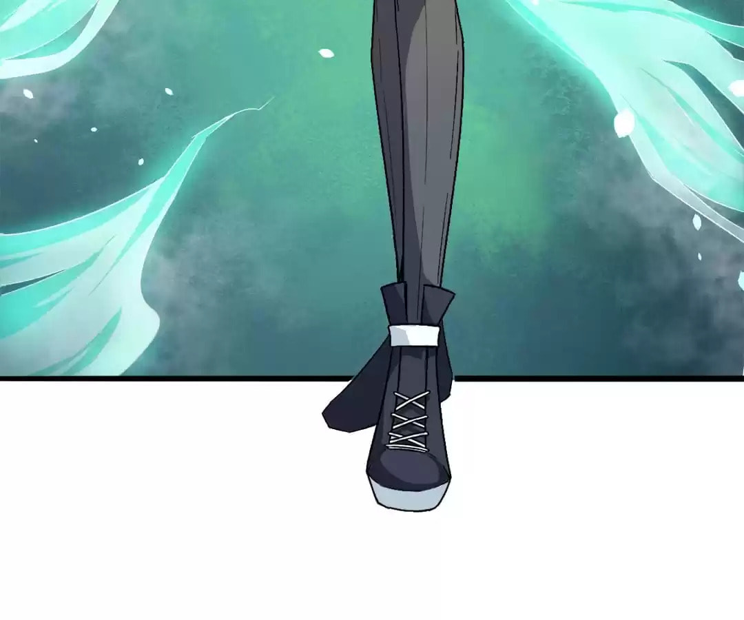 Crazy Professor in School Campus (Colored) Chapter 12 page 79 - 