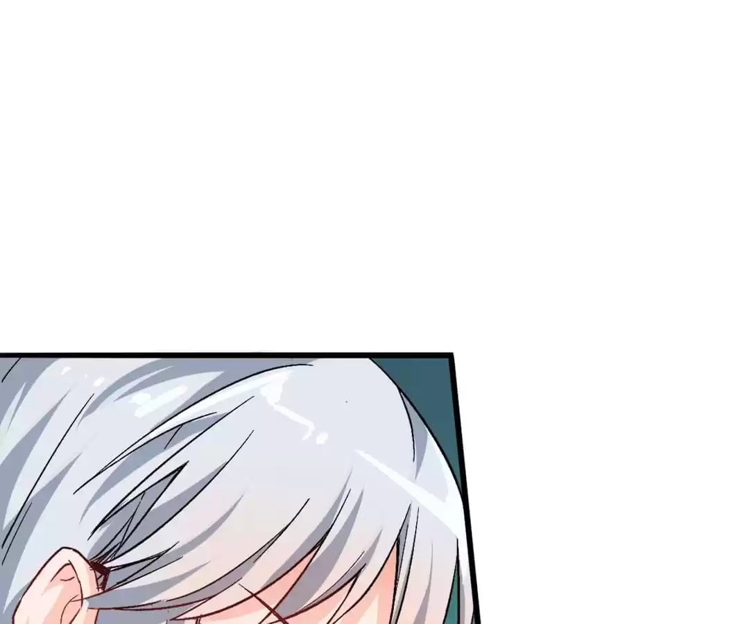 Crazy Professor in School Campus (Colored) Chapter 12 page 80 - 