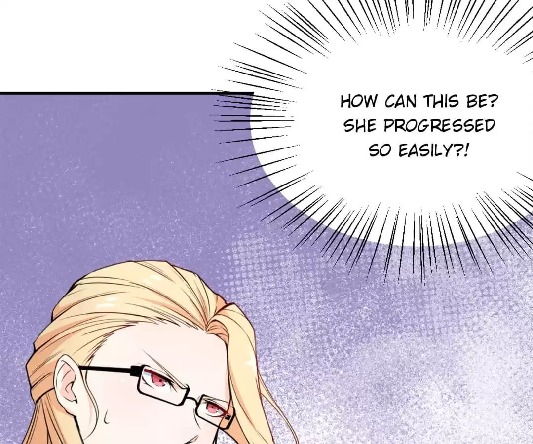 Crazy Professor in School Campus (Colored) Chapter 12 page 9 - 