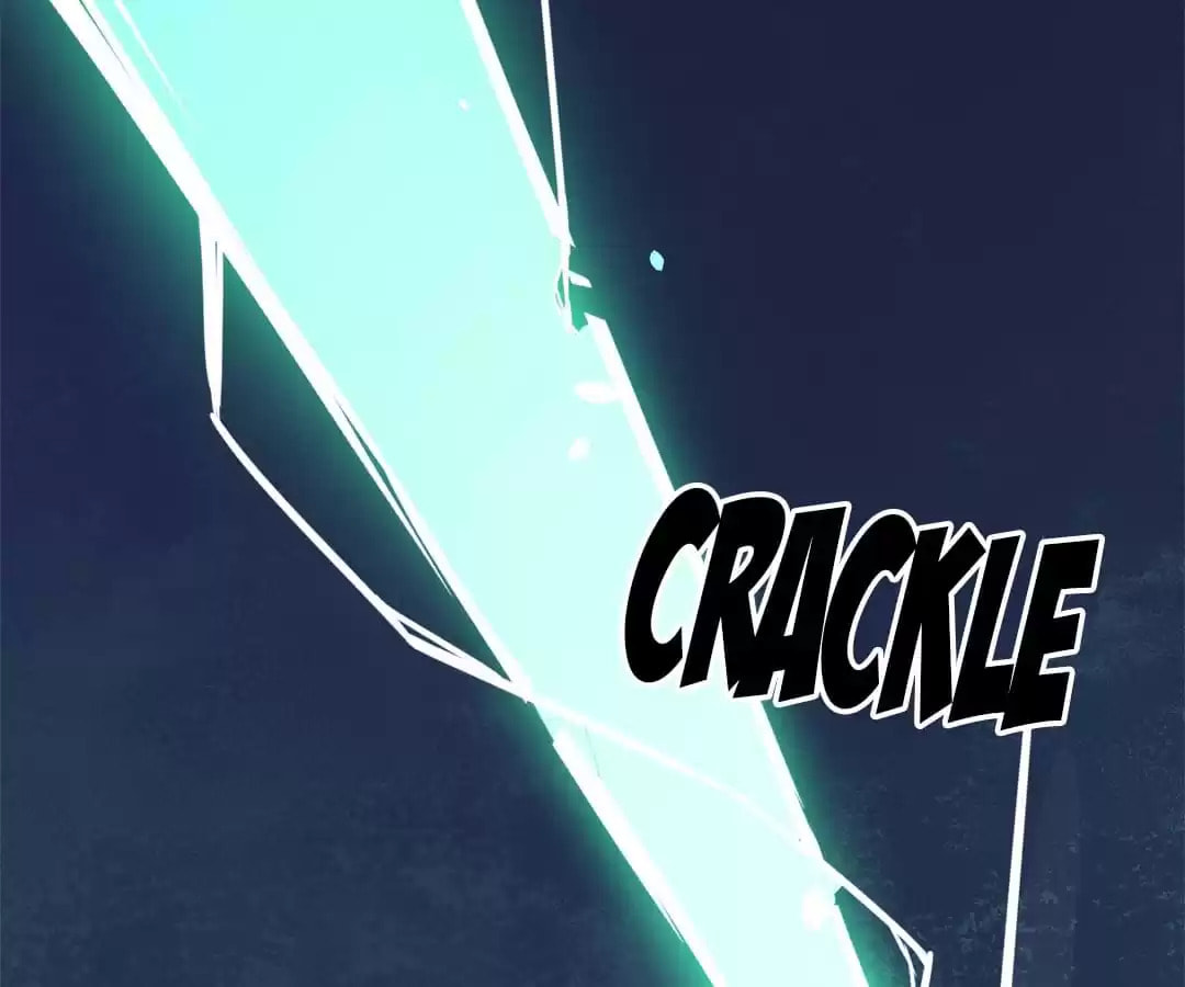 Crazy Professor in School Campus (Colored) Chapter 12 page 85 - 