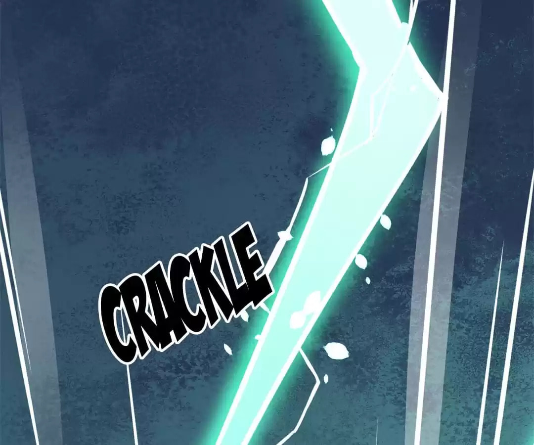 Crazy Professor in School Campus (Colored) Chapter 12 page 86 - 