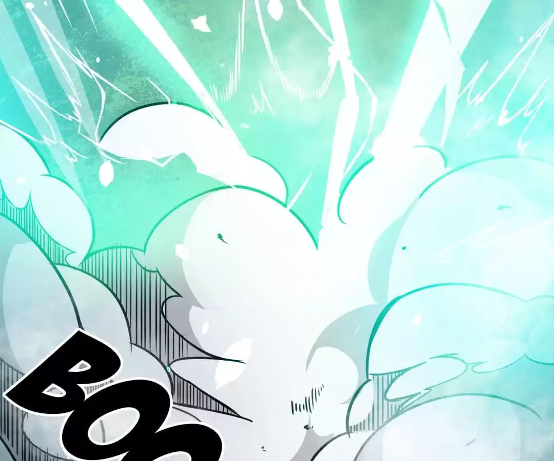 Crazy Professor in School Campus (Colored) Chapter 12 page 89 - 