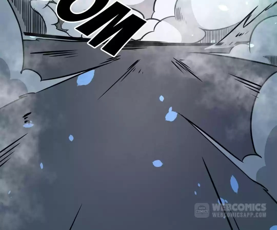 Crazy Professor in School Campus (Colored) Chapter 12 page 90 - 