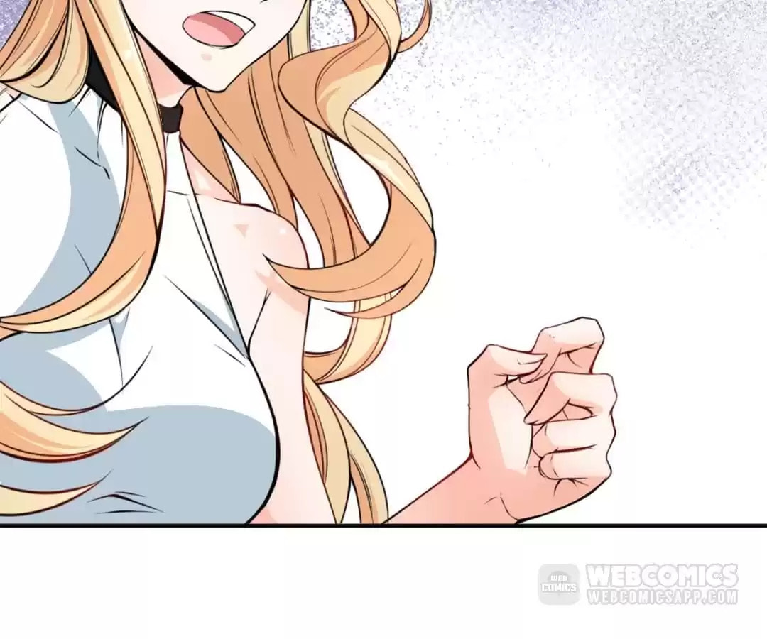 Crazy Professor in School Campus (Colored) Chapter 12 page 10 - 