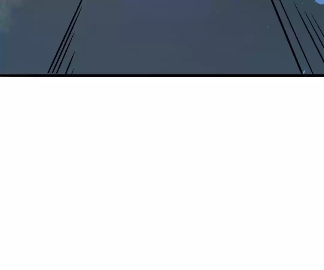Crazy Professor in School Campus (Colored) Chapter 12 page 91 - 