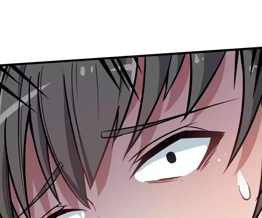 Crazy Professor in School Campus (Colored) Chapter 12 page 92 - 