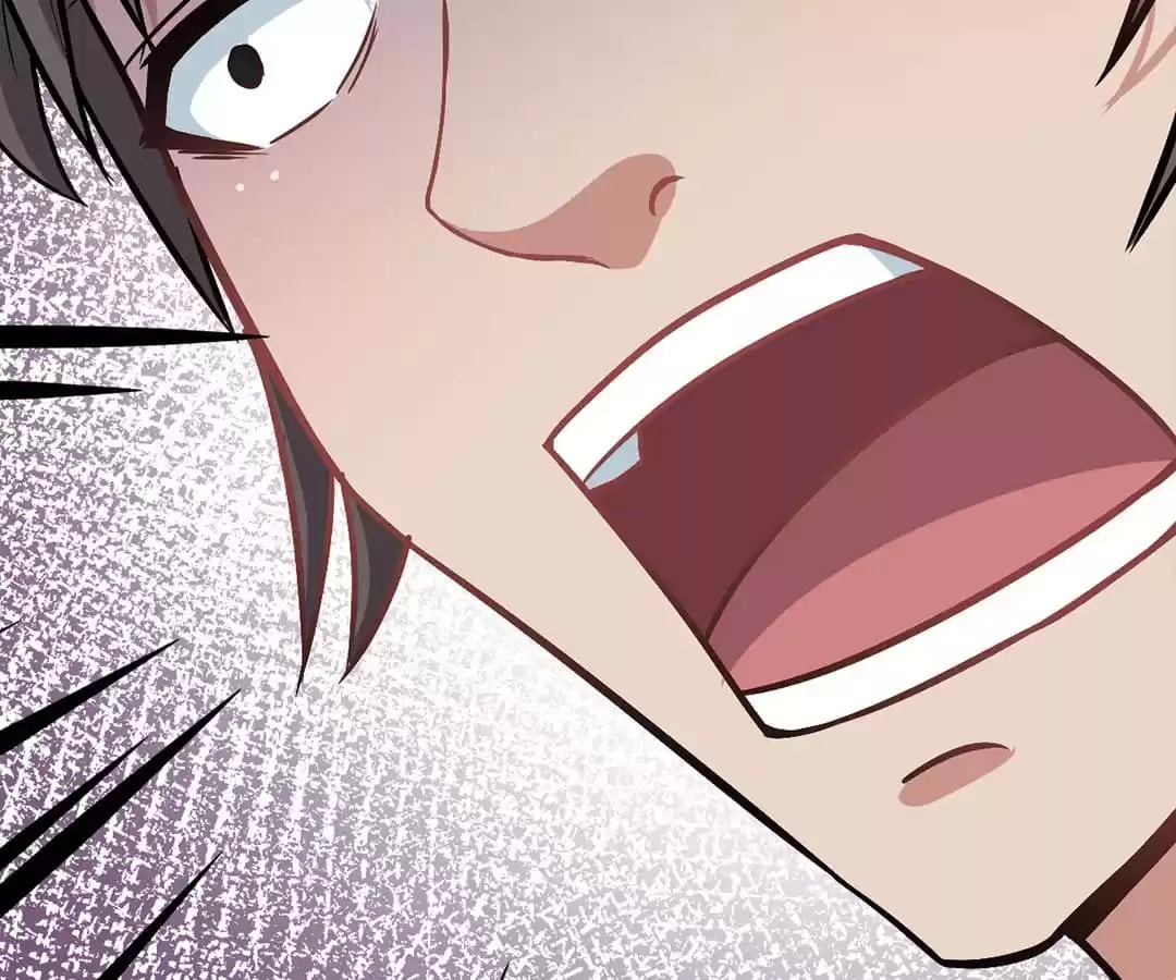 Crazy Professor in School Campus (Colored) Chapter 12 page 93 - 