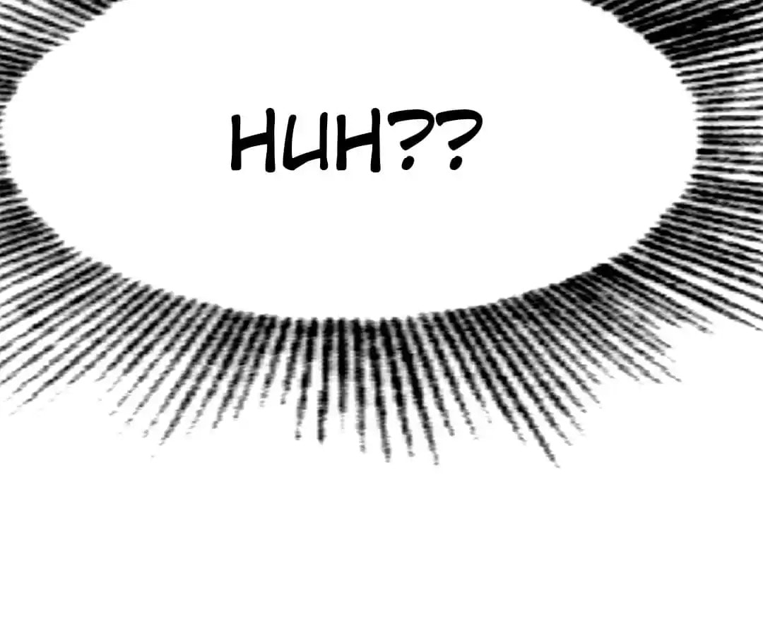 Crazy Professor in School Campus (Colored) Chapter 12 page 95 - 