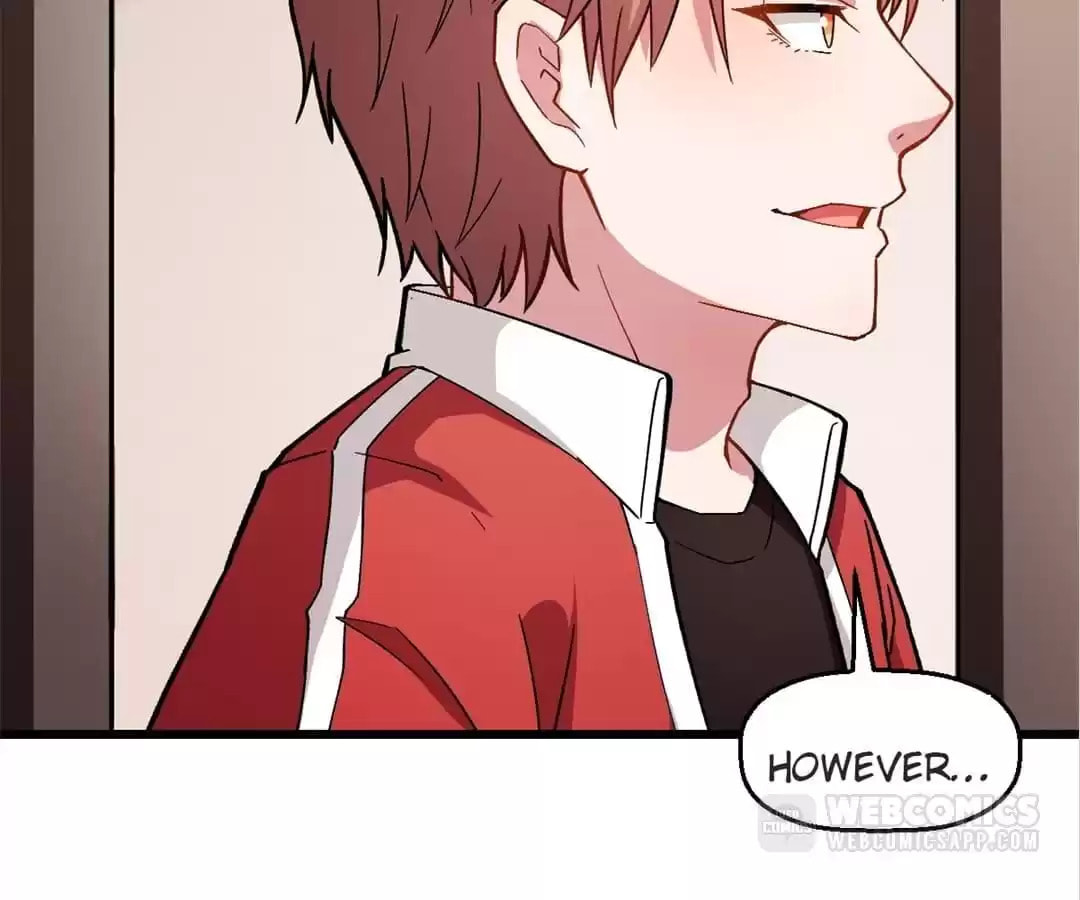 Crazy Professor in School Campus (Colored) Chapter 124 page 2 - 