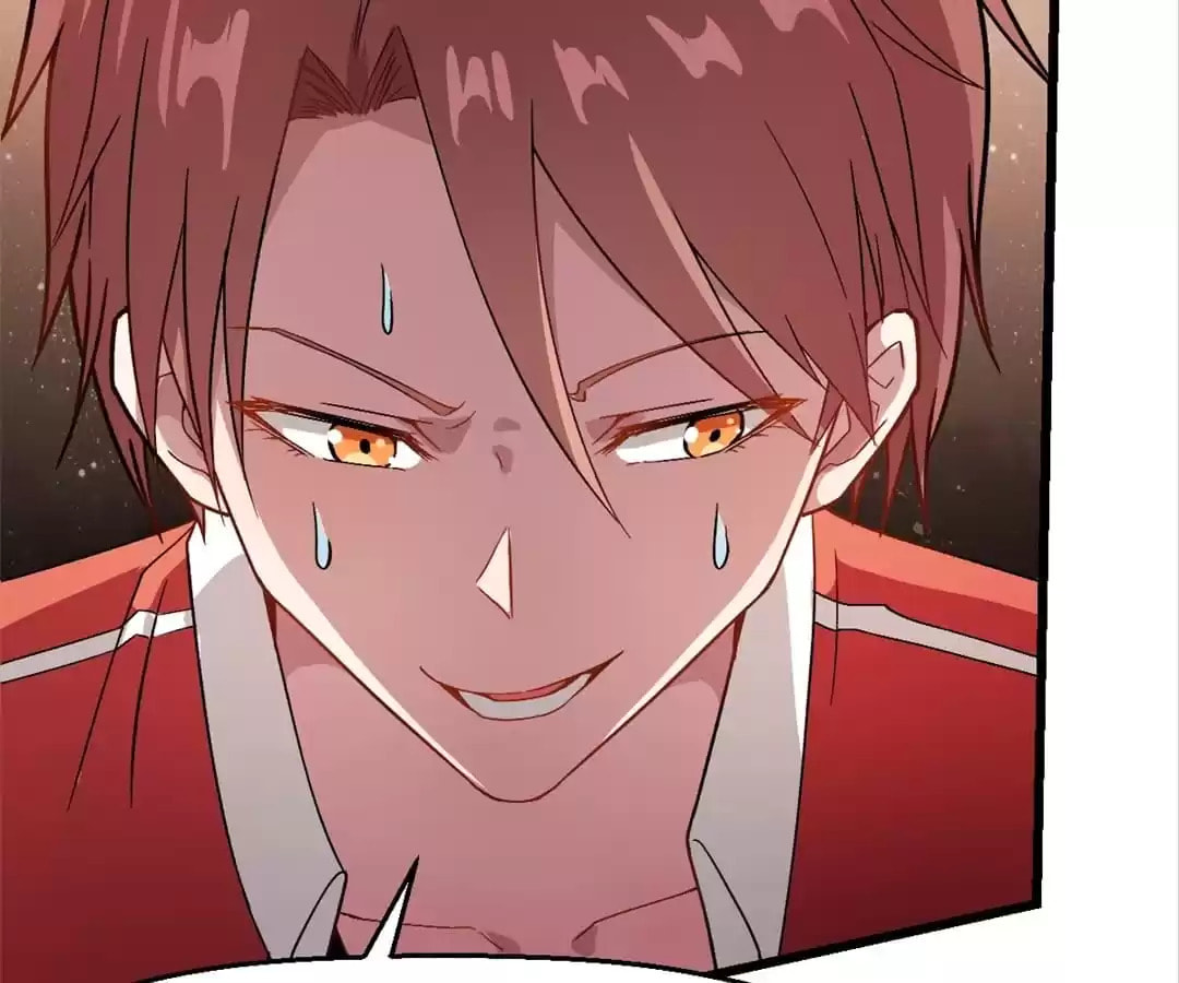 Crazy Professor in School Campus (Colored) Chapter 124 page 12 - 