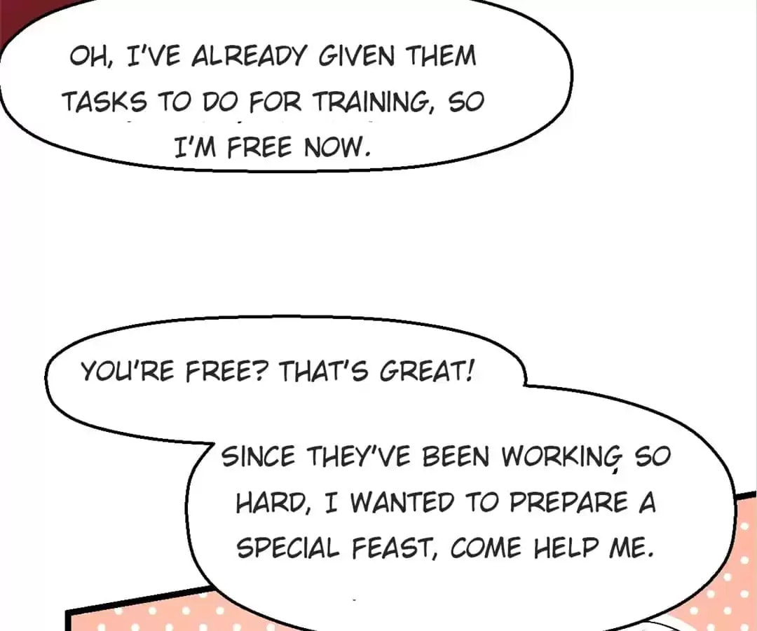 Crazy Professor in School Campus (Colored) Chapter 124 page 13 - 