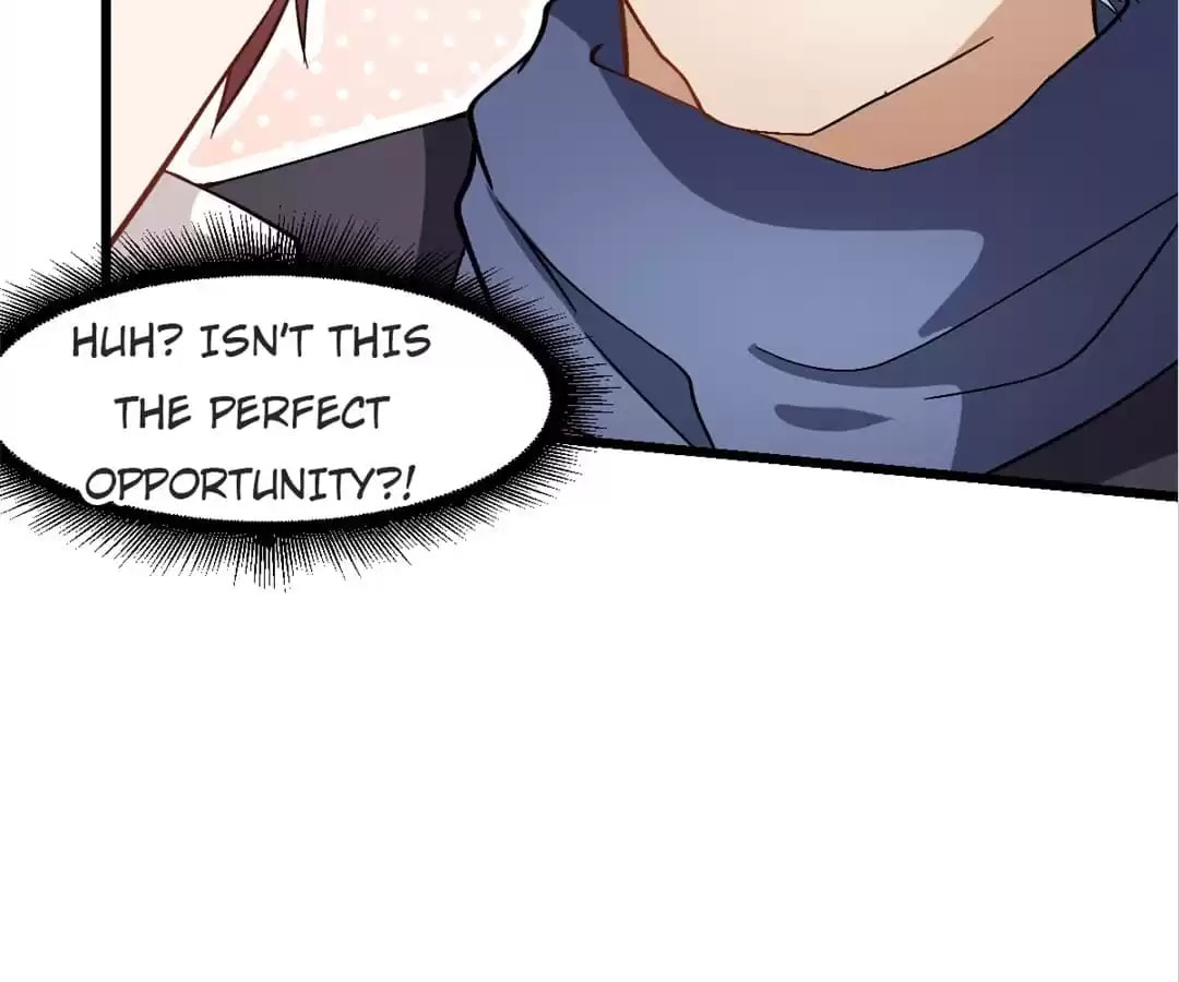 Crazy Professor in School Campus (Colored) Chapter 124 page 15 - 