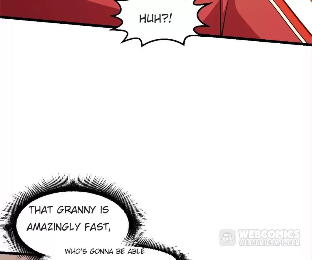 Crazy Professor in School Campus (Colored) Chapter 124 page 18 - 