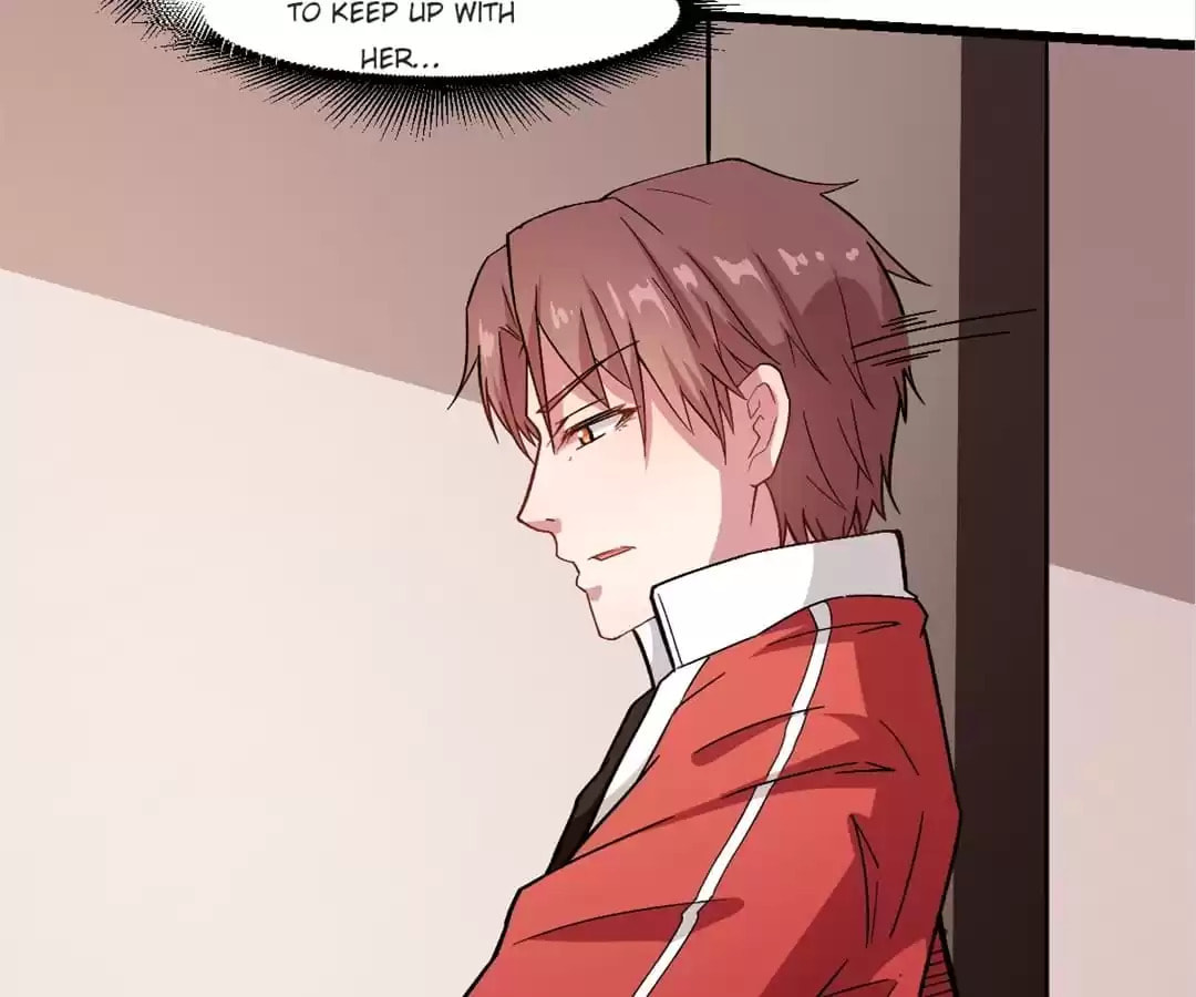 Crazy Professor in School Campus (Colored) Chapter 124 page 19 - 