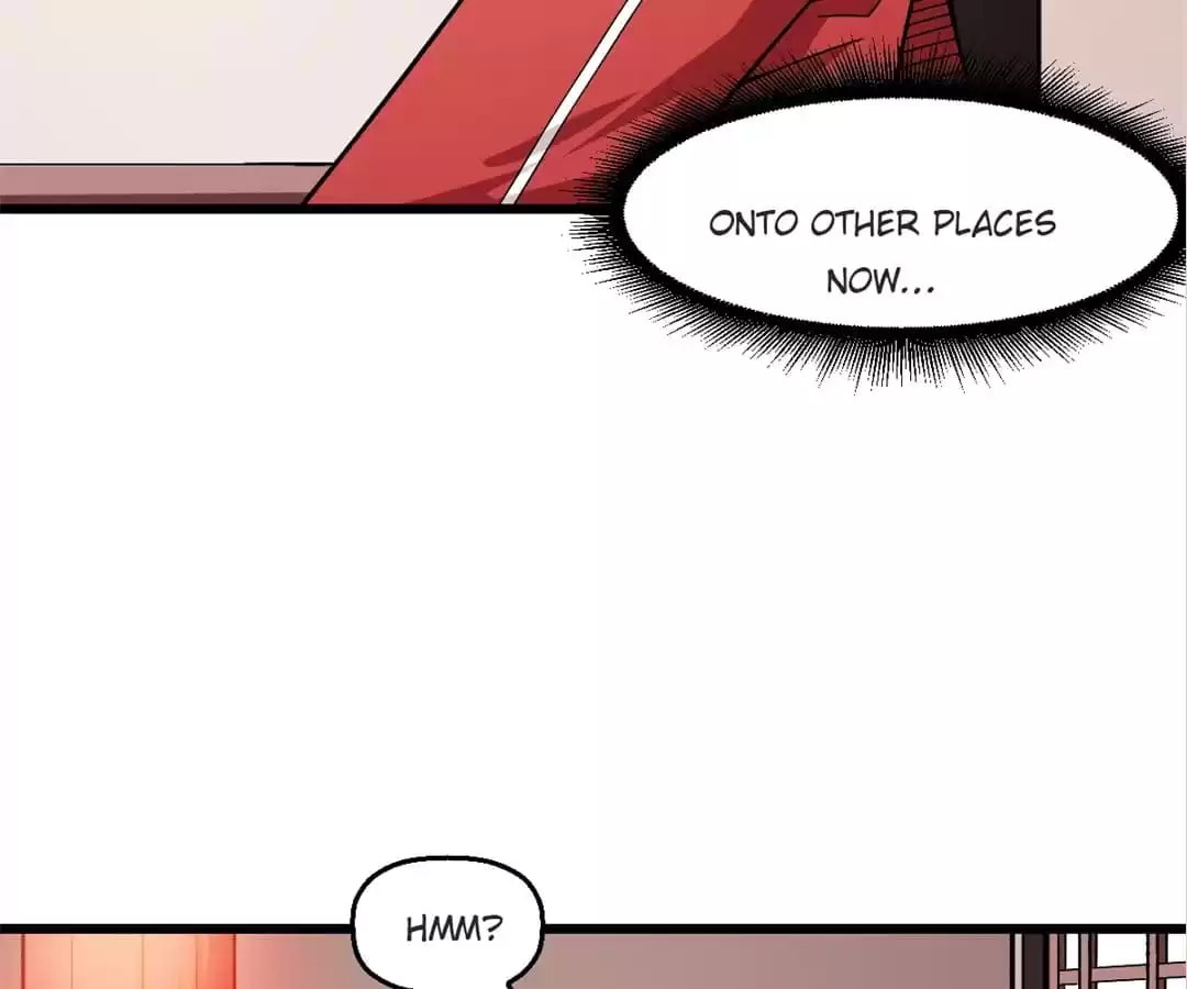 Crazy Professor in School Campus (Colored) Chapter 124 page 20 - 