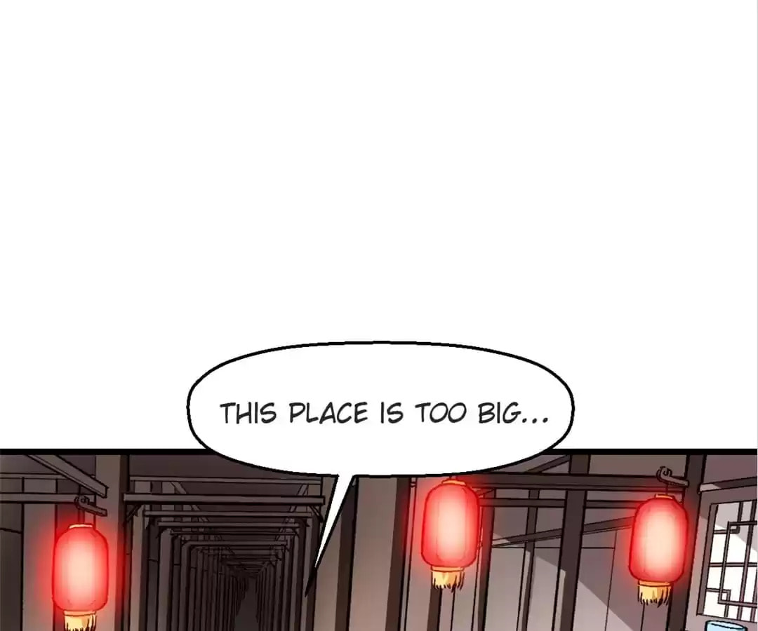 Crazy Professor in School Campus (Colored) Chapter 124 page 3 - 