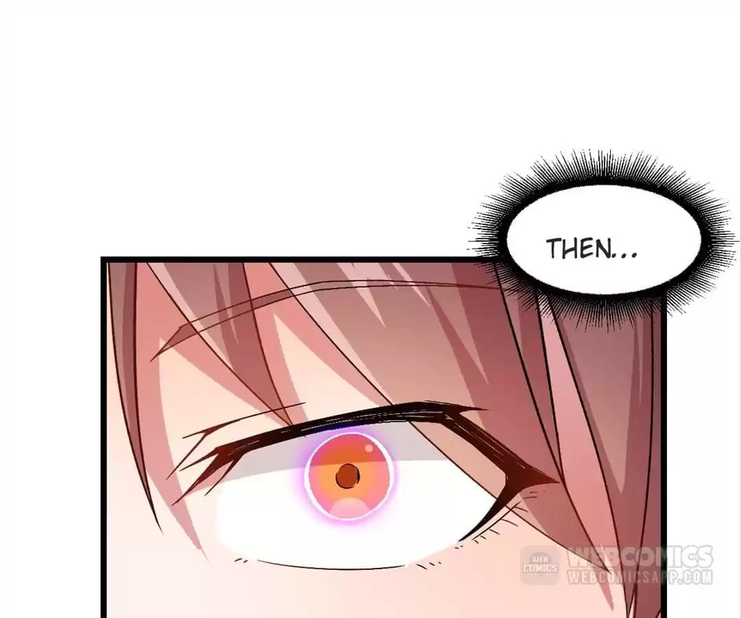 Crazy Professor in School Campus (Colored) Chapter 124 page 26 - 