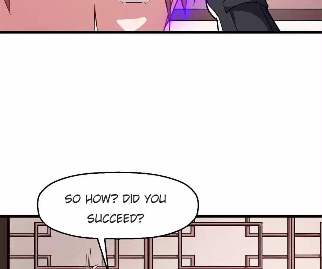 Crazy Professor in School Campus (Colored) Chapter 124 page 30 - 