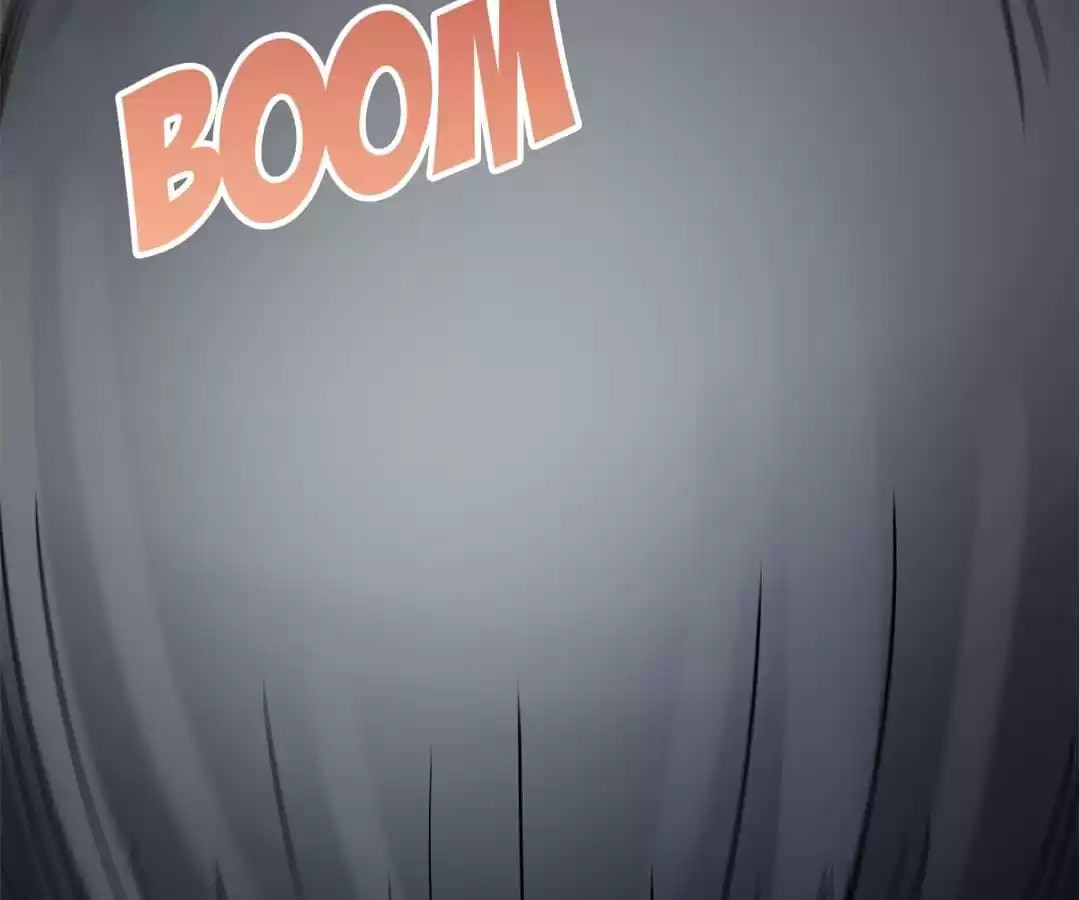 Crazy Professor in School Campus (Colored) Chapter 124 page 56 - 