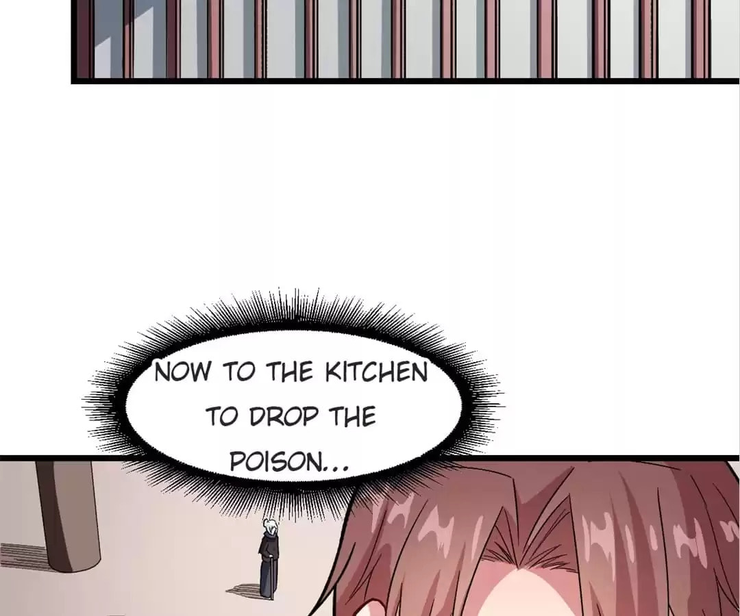 Crazy Professor in School Campus (Colored) Chapter 124 page 7 - 