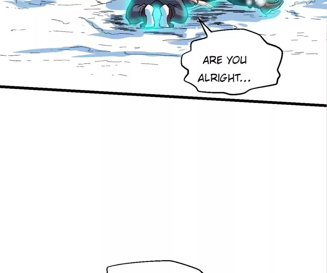 Crazy Professor in School Campus (Colored) Chapter 124 page 75 - 