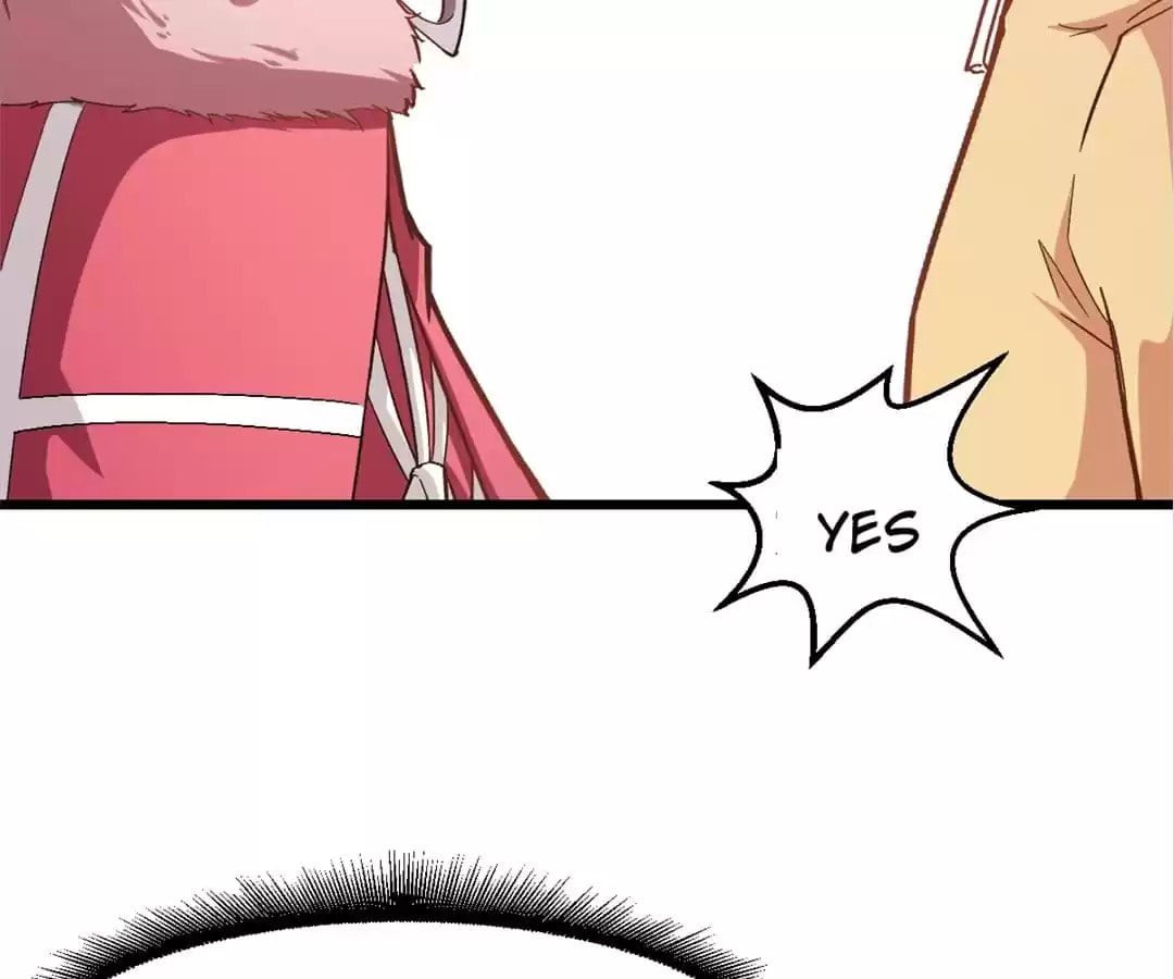 Crazy Professor in School Campus (Colored) Chapter 125 page 14 - 