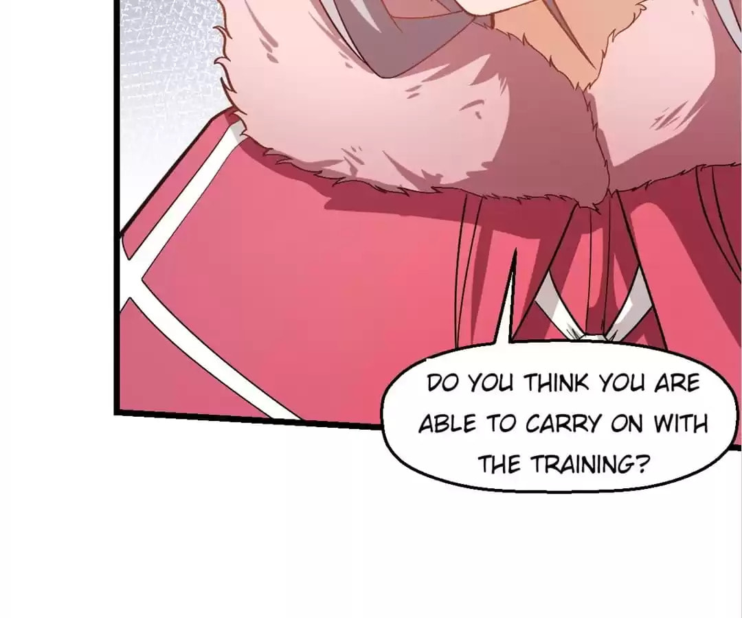 Crazy Professor in School Campus (Colored) Chapter 125 page 20 - 
