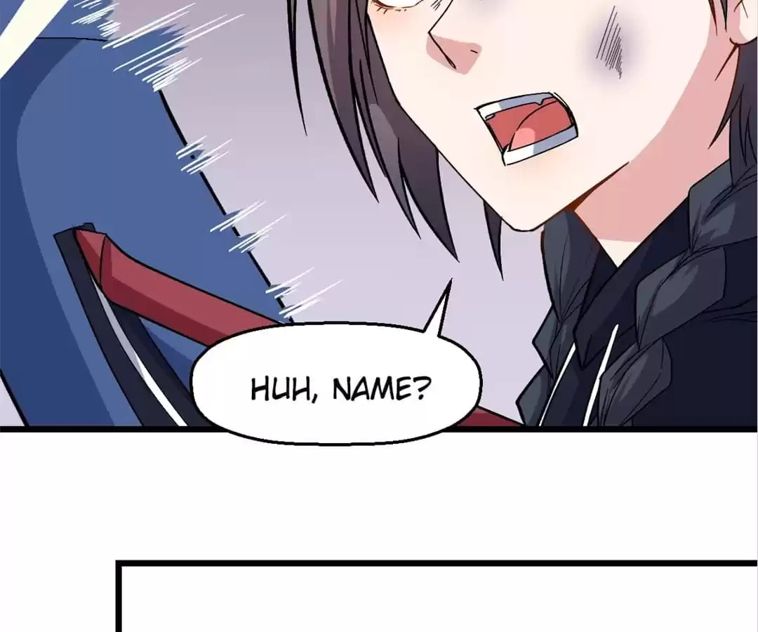 Crazy Professor in School Campus (Colored) Chapter 125 page 45 - 