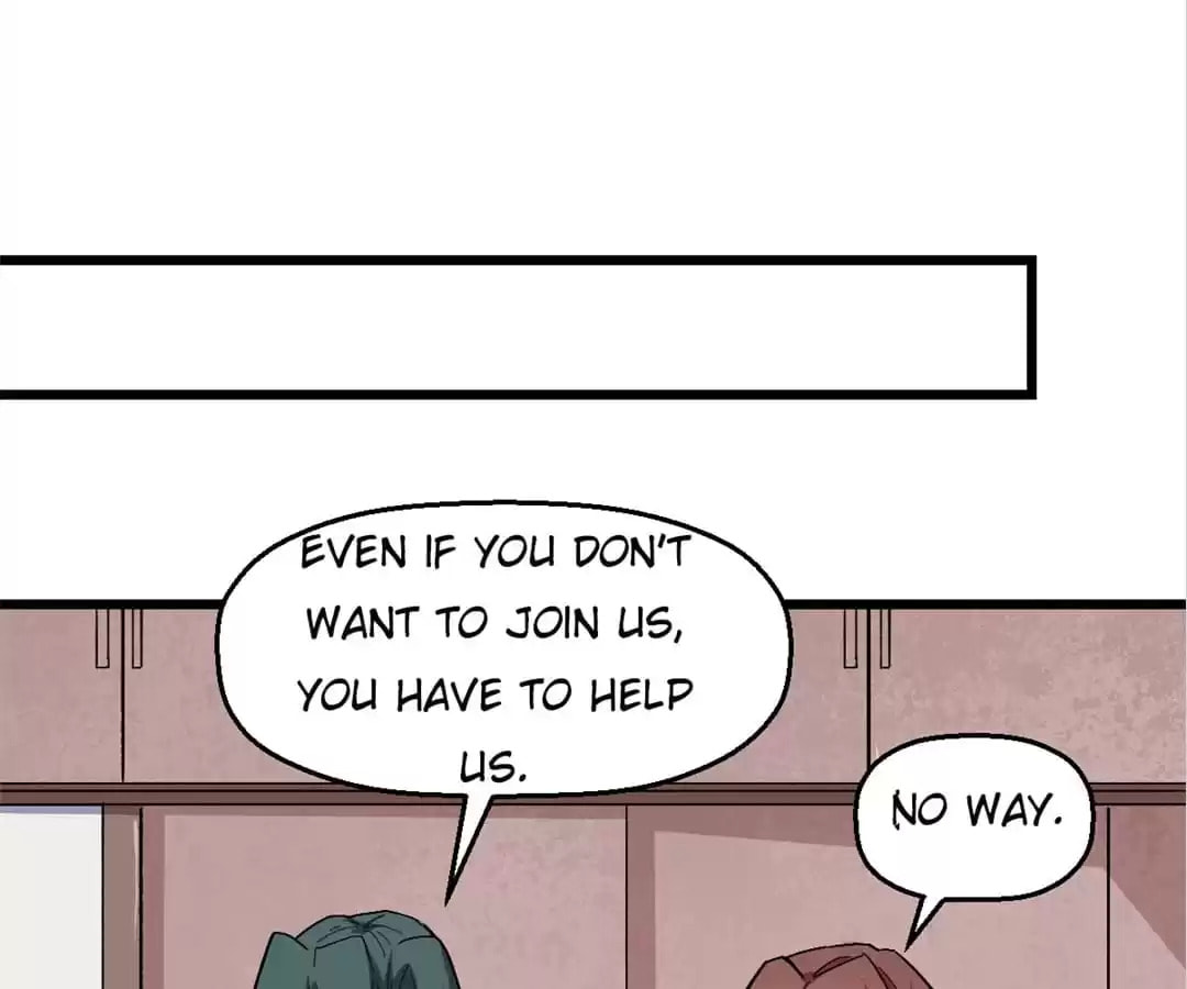 Crazy Professor in School Campus (Colored) Chapter 125 page 47 - 