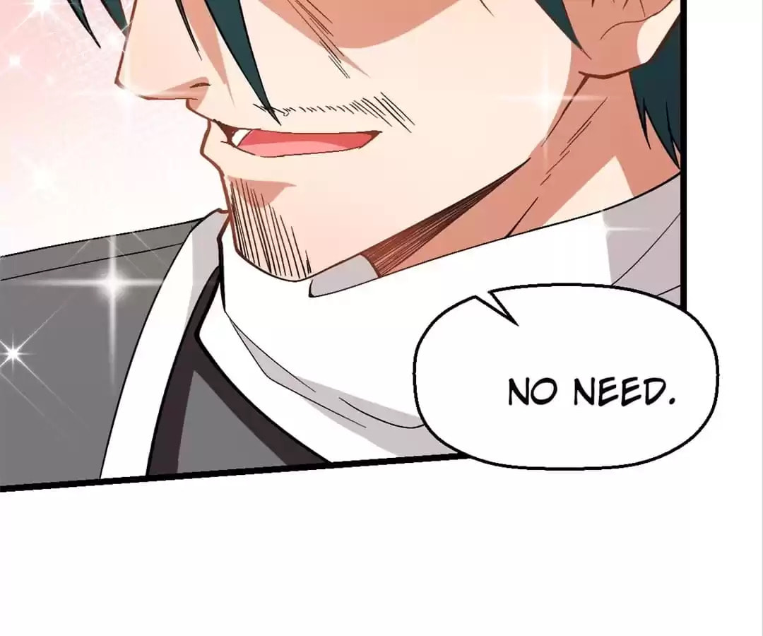 Crazy Professor in School Campus (Colored) Chapter 125 page 54 - 