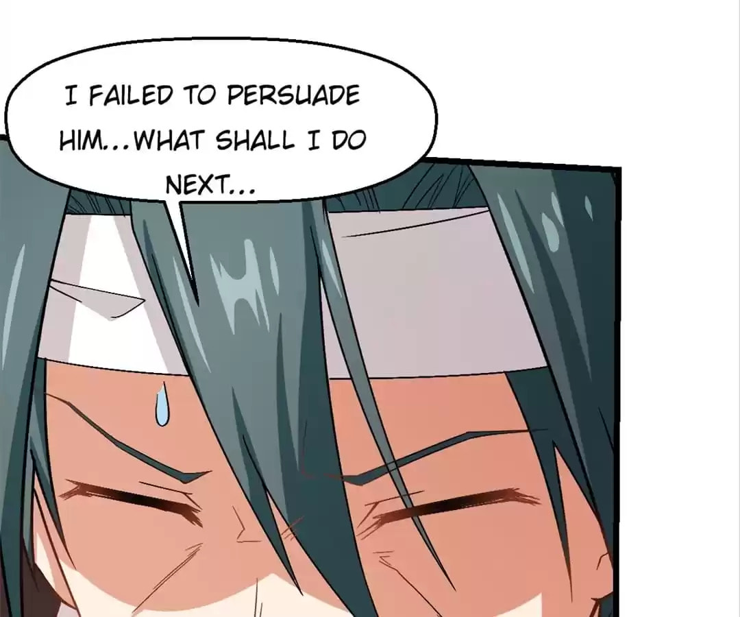 Crazy Professor in School Campus (Colored) Chapter 125 page 63 - 