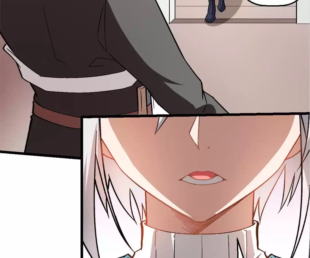 Crazy Professor in School Campus (Colored) Chapter 125 page 68 - 
