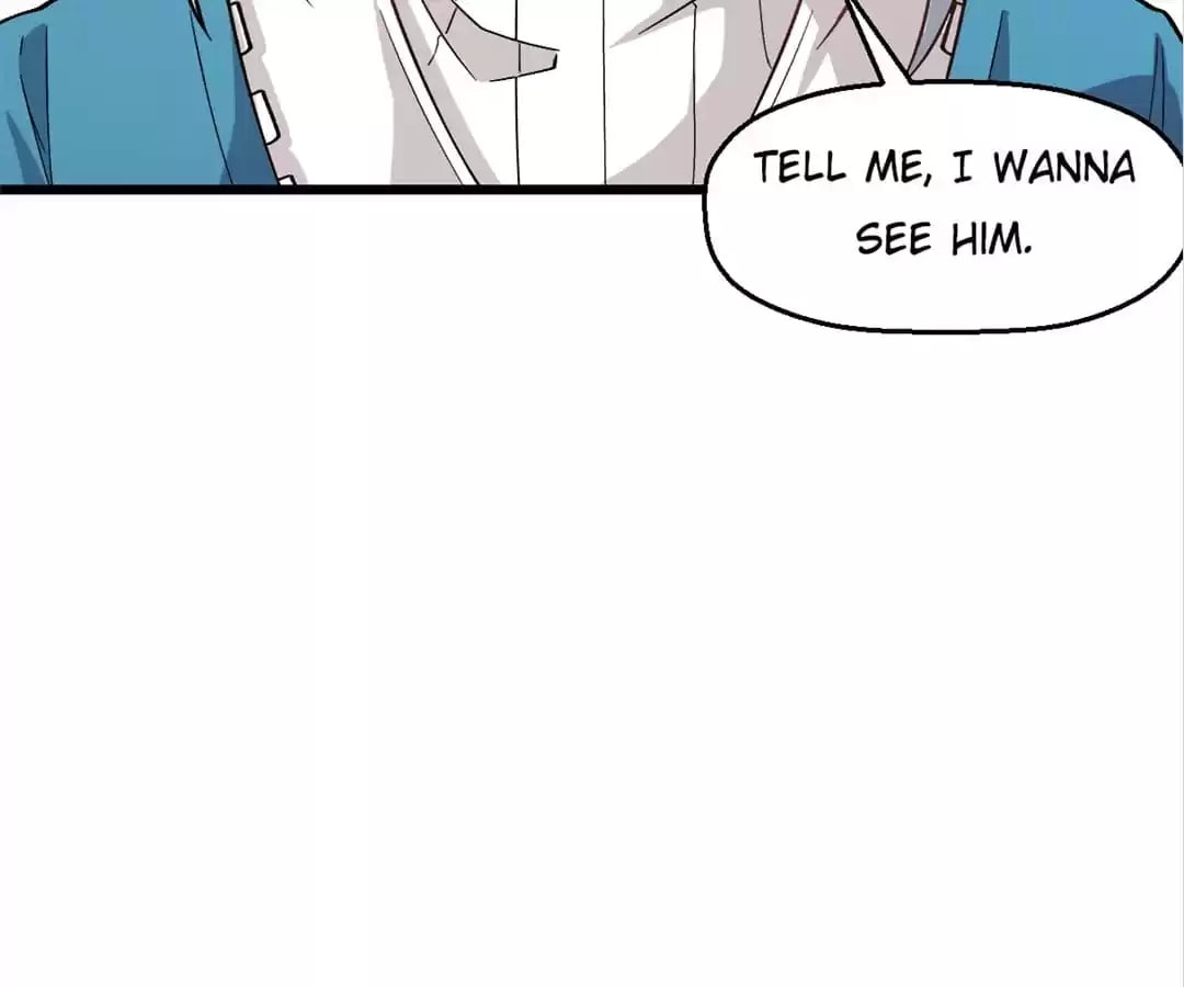 Crazy Professor in School Campus (Colored) Chapter 125 page 71 - 