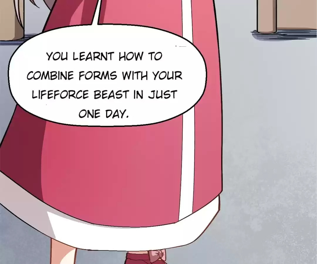 Crazy Professor in School Campus (Colored) Chapter 125 page 9 - 