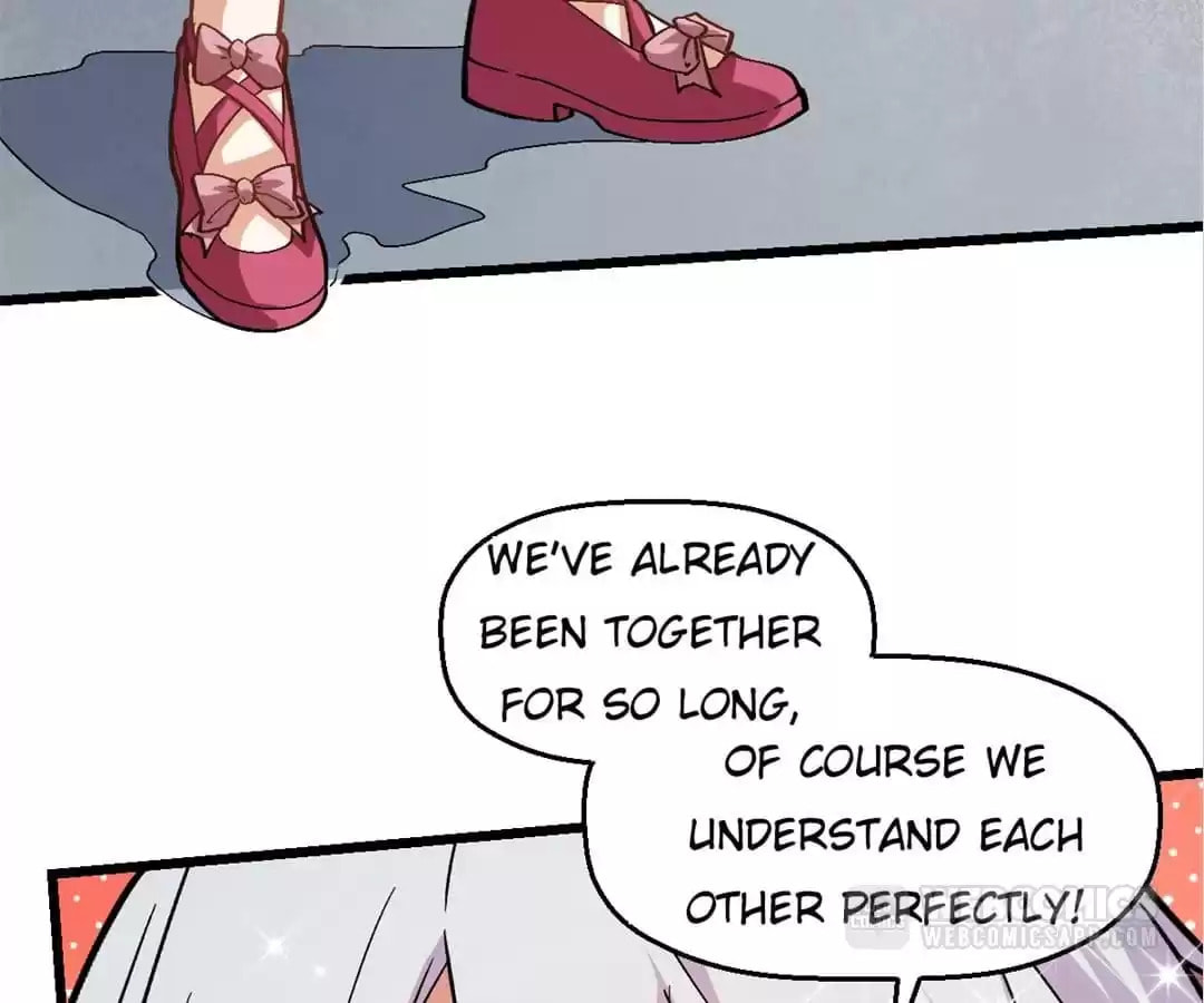 Crazy Professor in School Campus (Colored) Chapter 125 page 10 - 