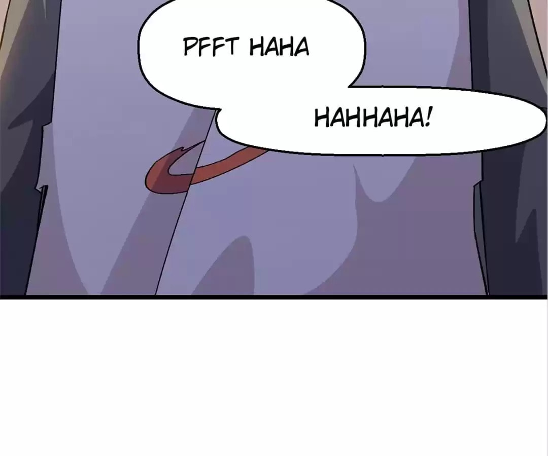 Crazy Professor in School Campus (Colored) Chapter 126 page 11 - 