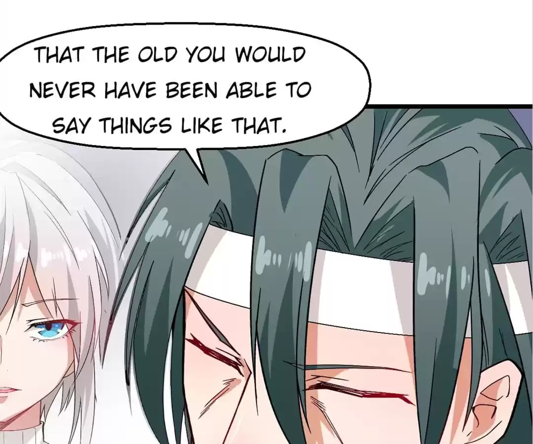 Crazy Professor in School Campus (Colored) Chapter 126 page 14 - 