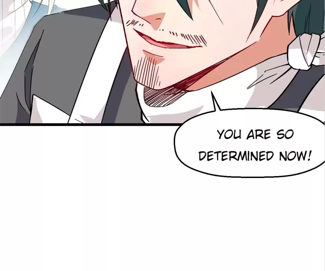 Crazy Professor in School Campus (Colored) Chapter 126 page 15 - 