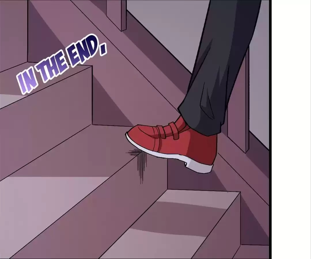 Crazy Professor in School Campus (Colored) Chapter 126 page 17 - 