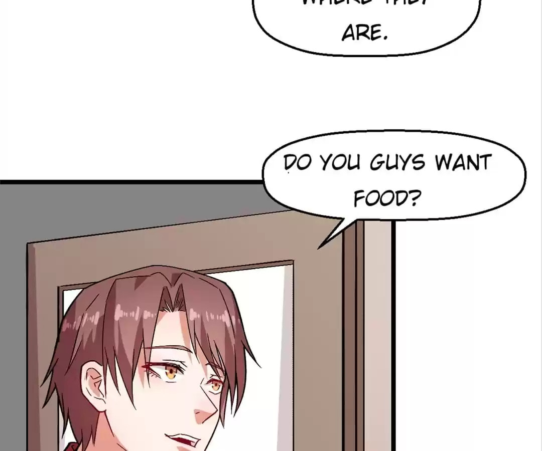 Crazy Professor in School Campus (Colored) Chapter 126 page 22 - 