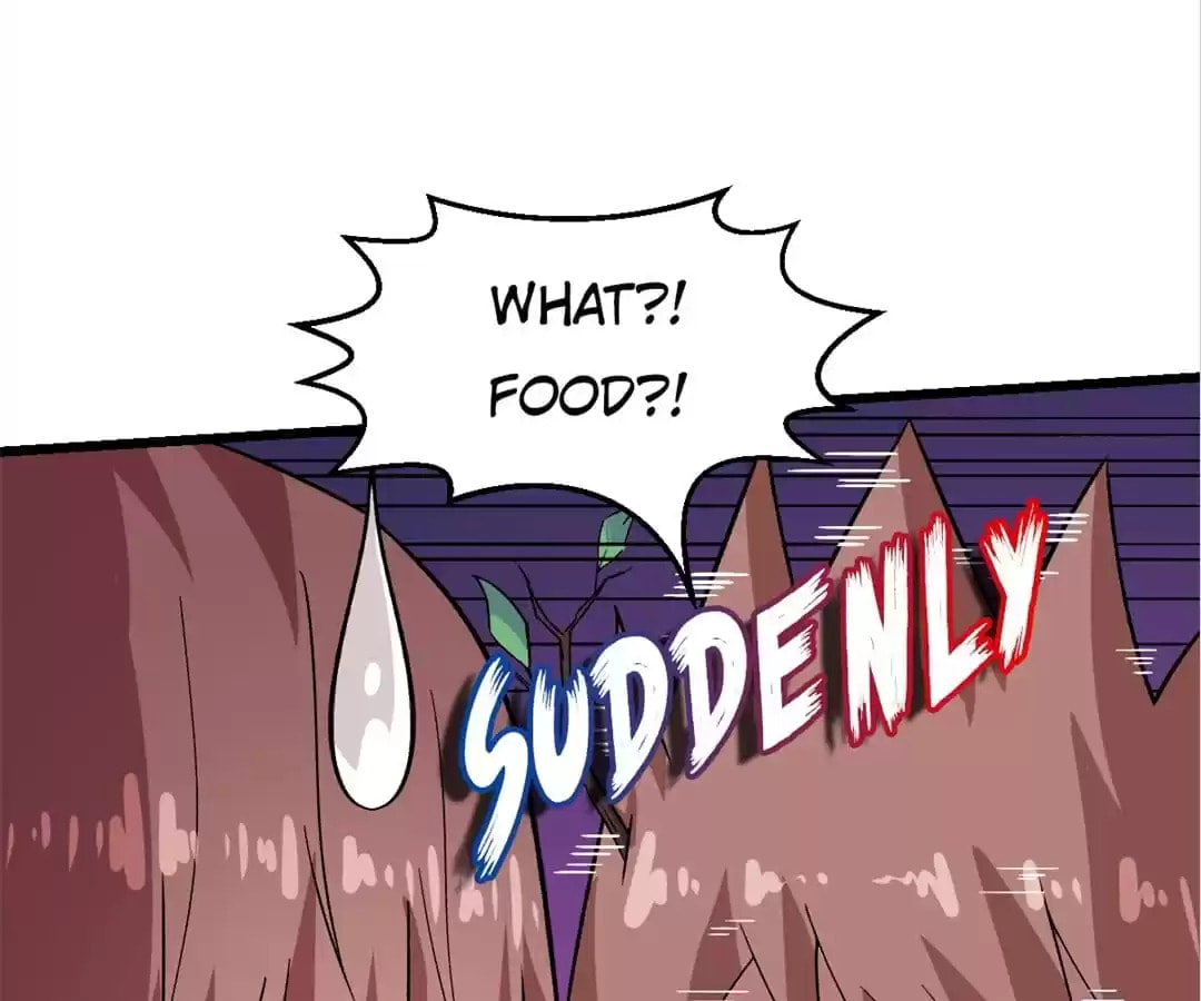 Crazy Professor in School Campus (Colored) Chapter 126 page 24 - 