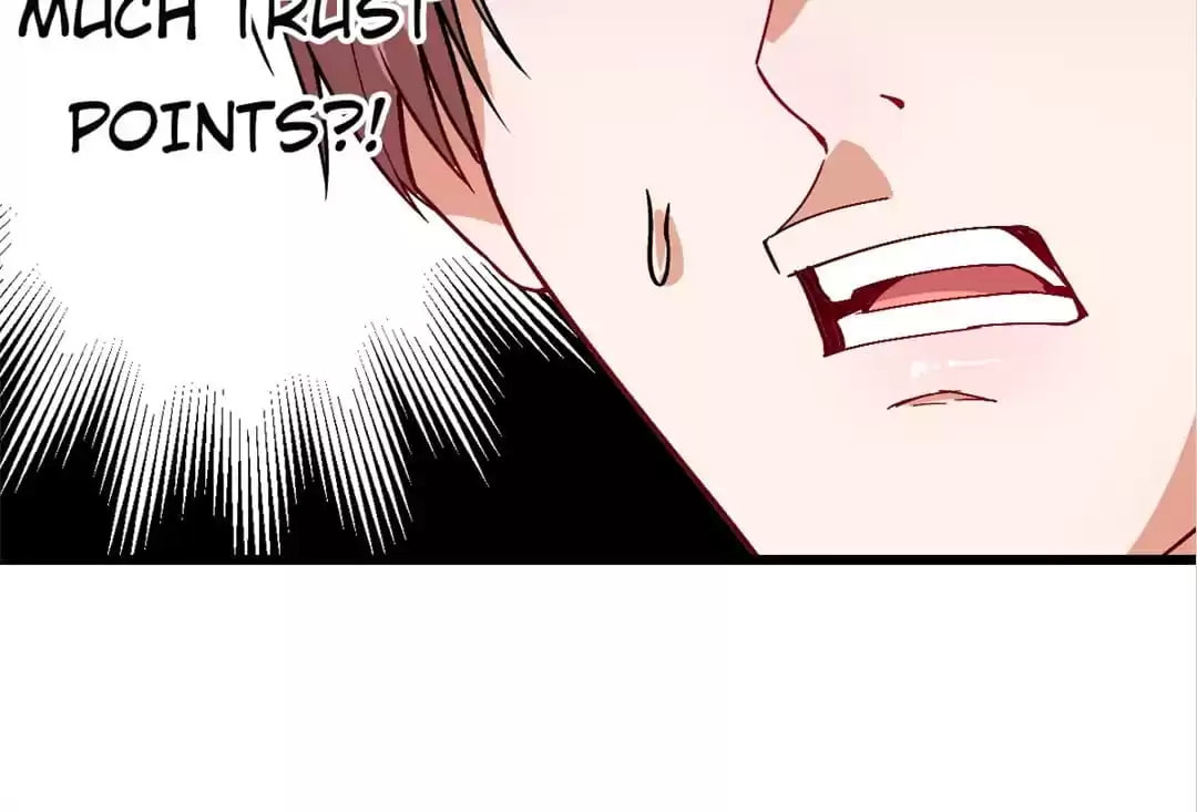 Crazy Professor in School Campus (Colored) Chapter 126 page 30 - 
