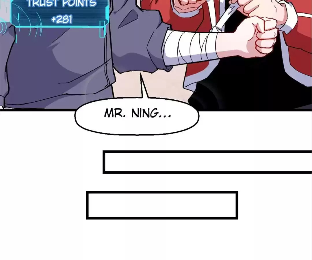 Crazy Professor in School Campus (Colored) Chapter 126 page 49 - 
