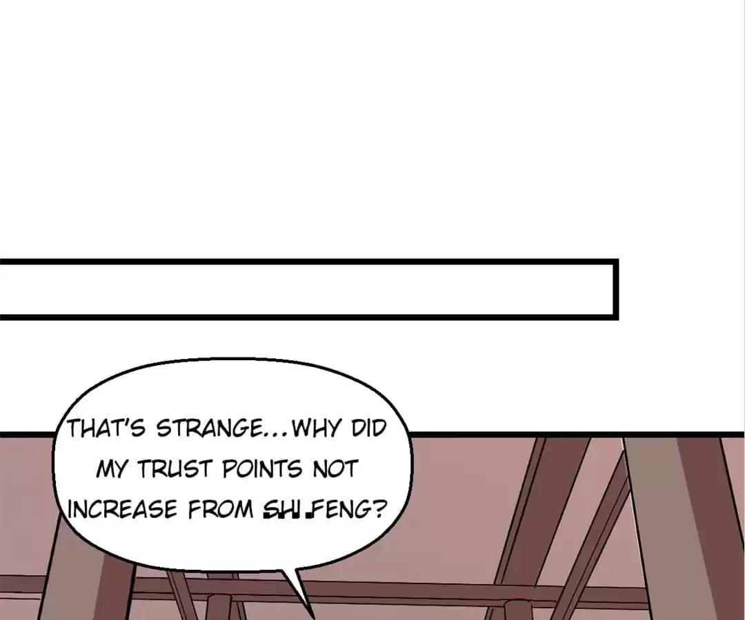 Crazy Professor in School Campus (Colored) Chapter 126 page 60 - 