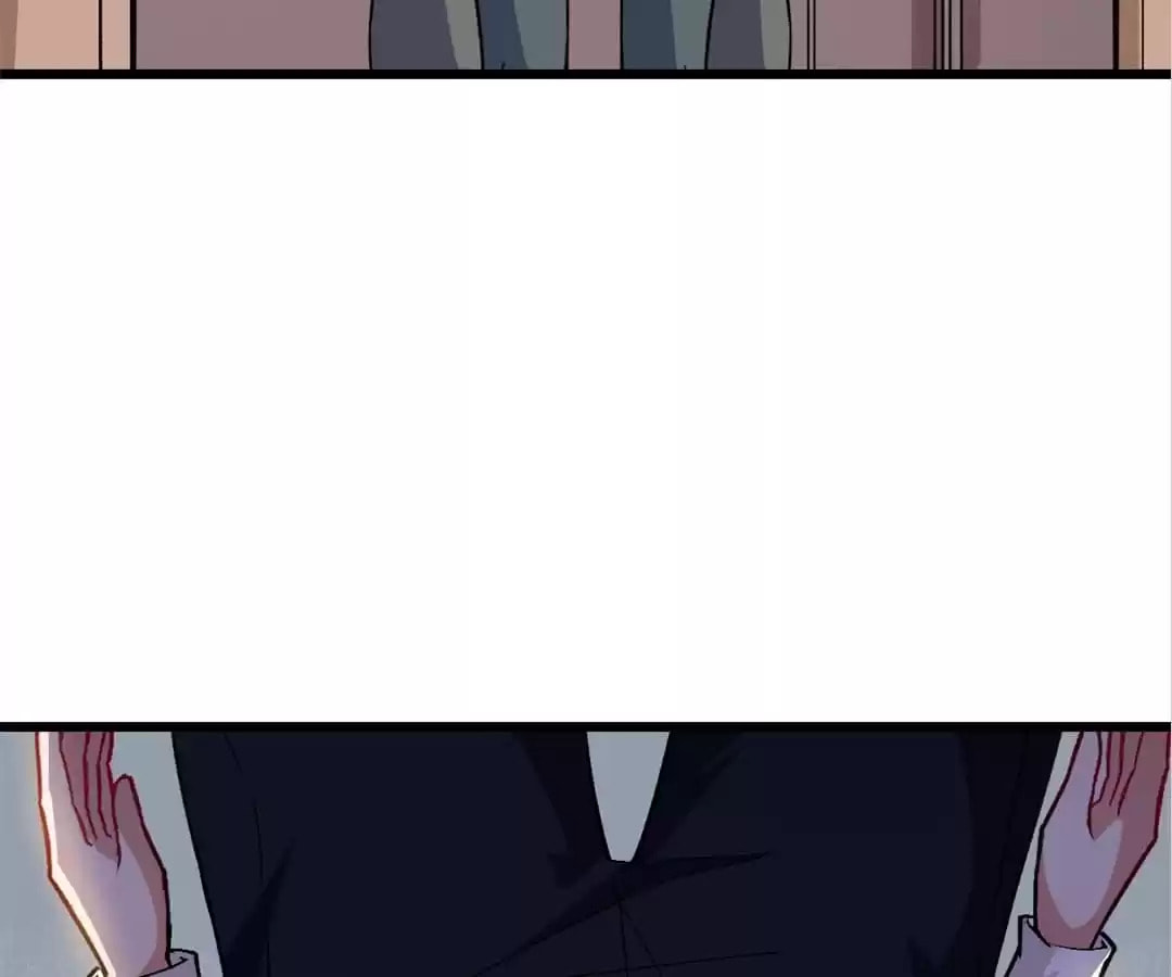 Crazy Professor in School Campus (Colored) Chapter 126 page 7 - 