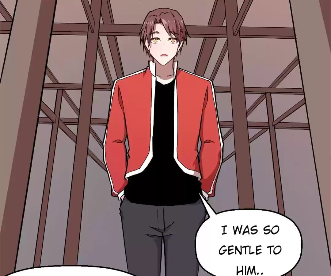 Crazy Professor in School Campus (Colored) Chapter 126 page 61 - 