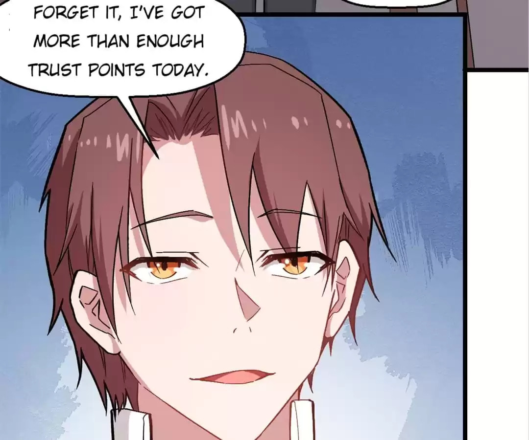 Crazy Professor in School Campus (Colored) Chapter 126 page 62 - 